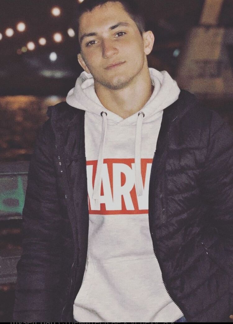 ���������� �����������, ���� ����� �����, 24 ����, ������������ ��� ������, ����� � ���������, ���������