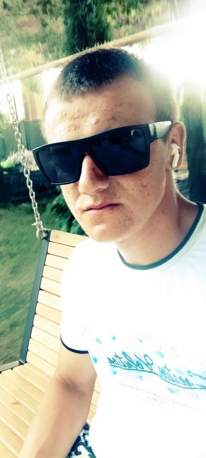 ���������� �����, ���� ����� Tolik, 22 ����, ������������ ��� ������, ����� � ���������