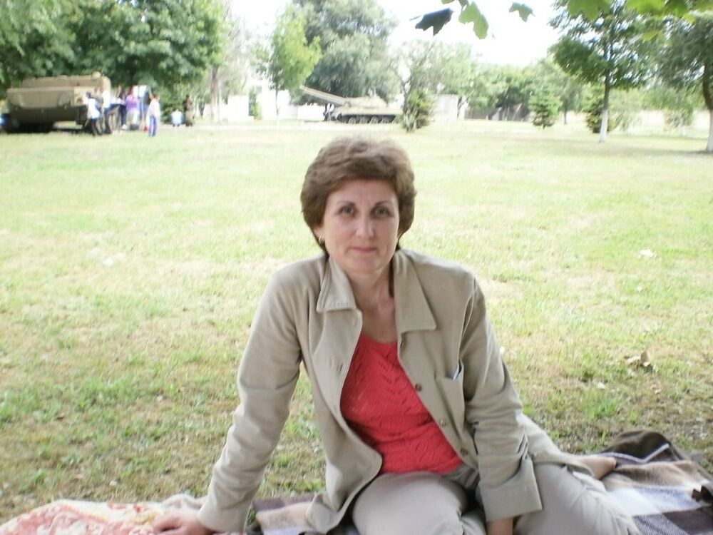 ���� 49614876 ������� �������, 60 ���, ���� ���������� � �������-��-����