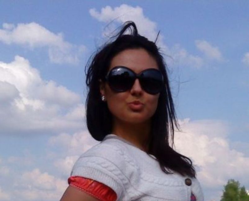  ,   0931047049, 35 ,  