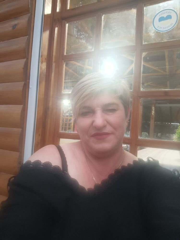 ���� 46942326 ������� Svetlana, 48 ���, ���� ���������� � ������