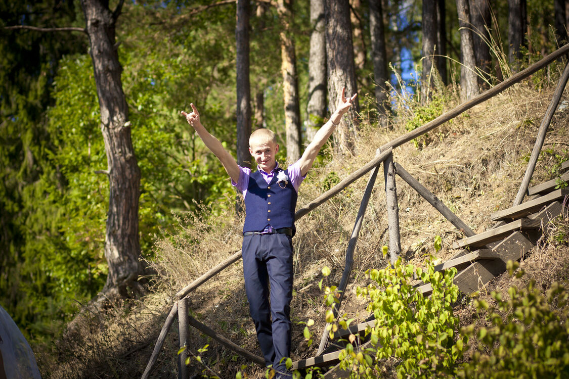 ���������� �����, ���� ������� Ruslan, 36 ���, ������������ ��� ������, ����� � ���������, c�������� ���������