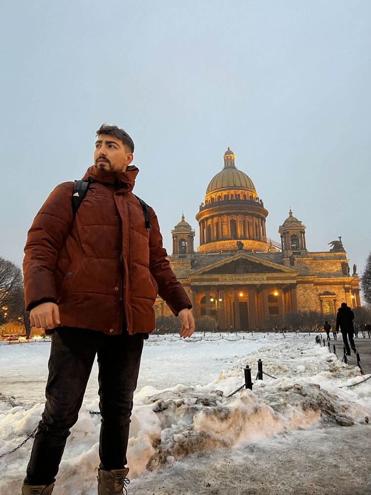 ���� 39687036 ����� ������, 24 ����, ���� ���������� � ������