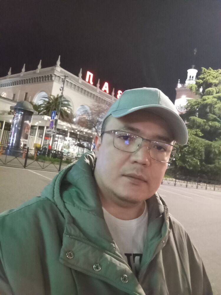 ���� 55906536 ������� ����, 32 ����, ���� ���������� � ����