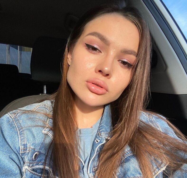 ���� 23052916 ������� ���������, 26 ���, ���� ���������� � ������