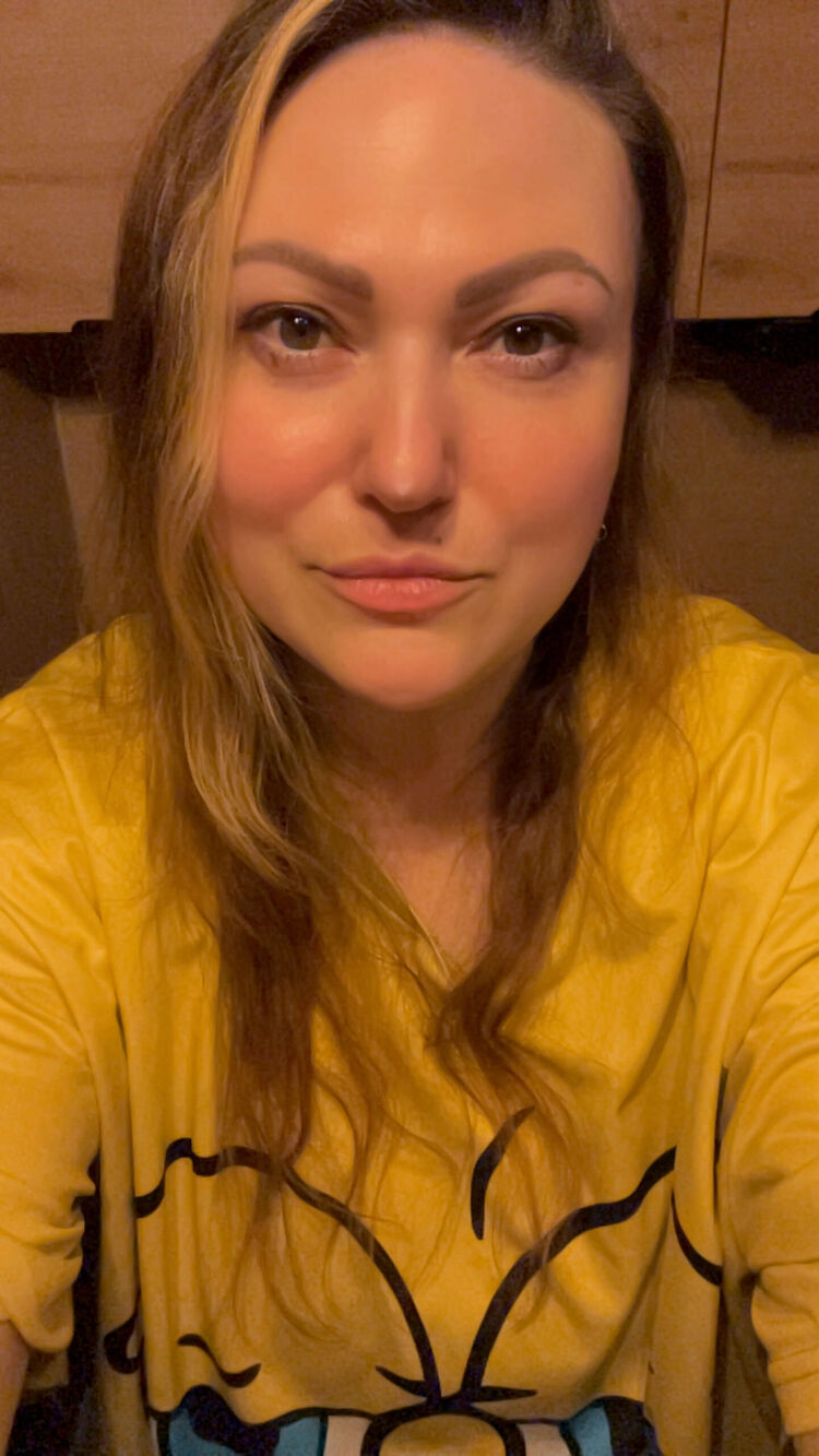 ���� 45231916 ������� �������, 39 ���, ���� ���������� � �����-����������