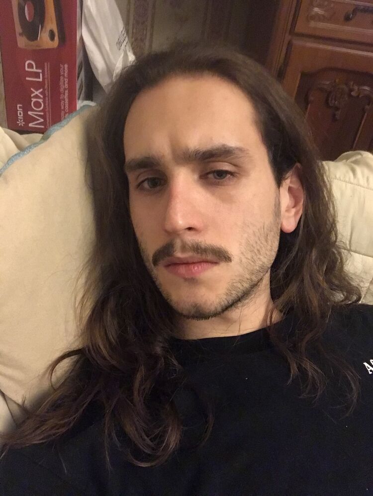  19025066  , 32 ,    