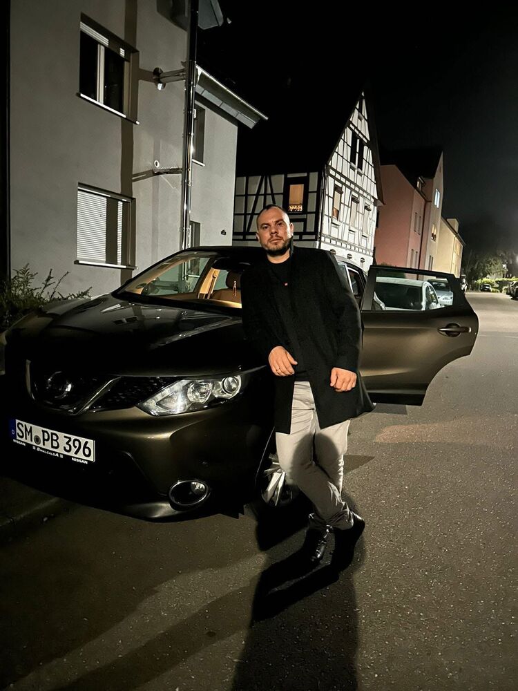 ���������� Suhl, ���� ������� ����, 29 ���, ������������ ��� ������, ����� � ���������