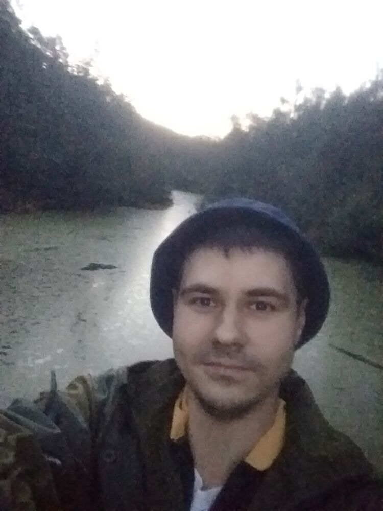 ���� 22072946 ������� ������, 35 ���, ���� ���������� � ������