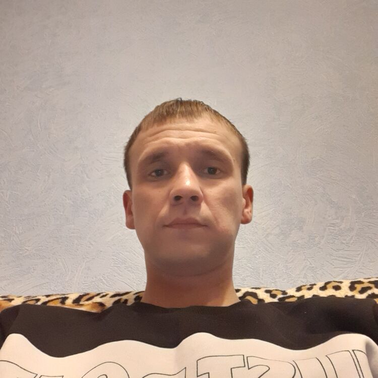 ���� 24565496 ������� ������, 35 ���, ���� ���������� � ����������