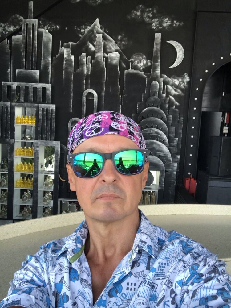 ���� 27586276 ������� ��������, 44 ����, ���� ���������� � ��������