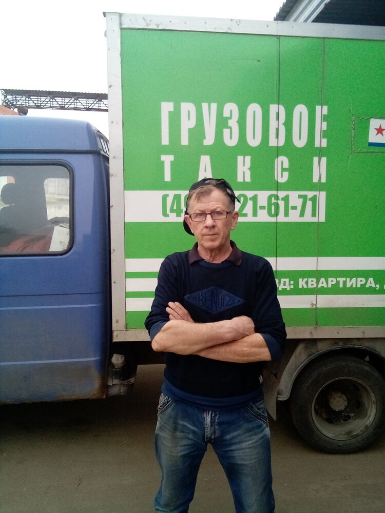  ,   , 63 ,   ,   