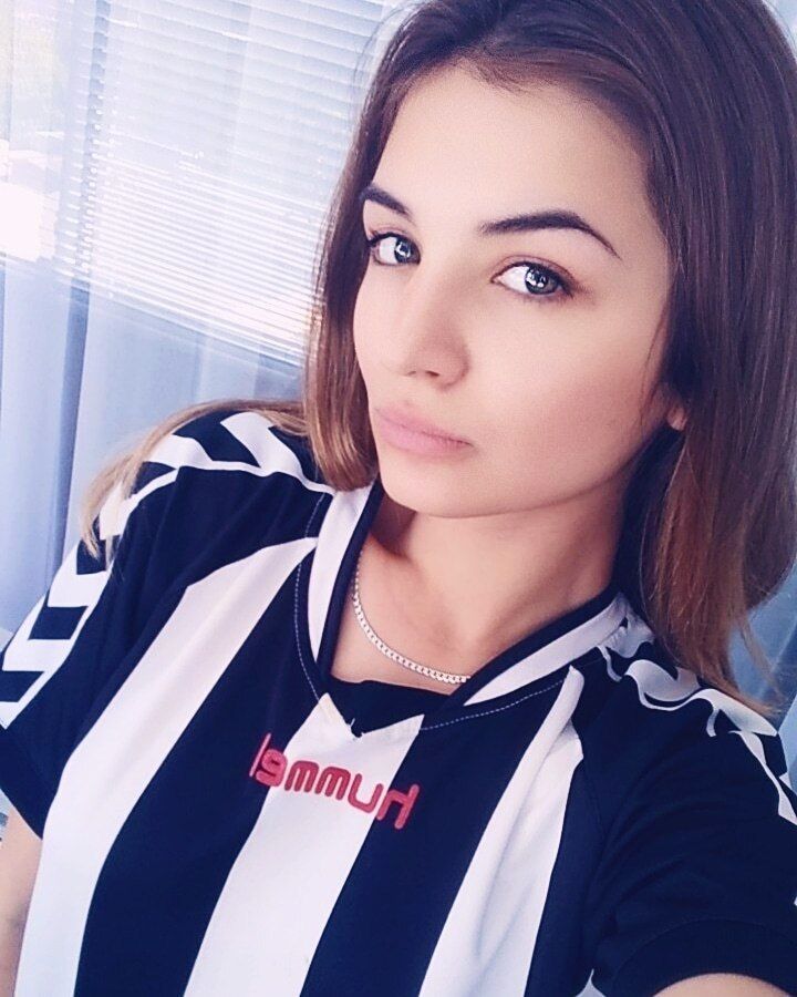 ���������� ������, ���� ������� ����, 27 ���, ������������ ��� ������, ����� � ���������, c�������� ���������