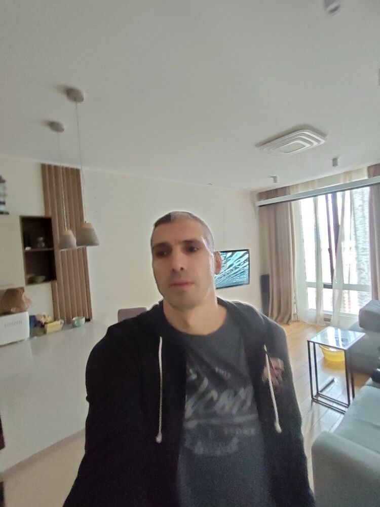 ���������� ������, ���� ������� �������, 47 ���, ������������ ��� c�������� ���������