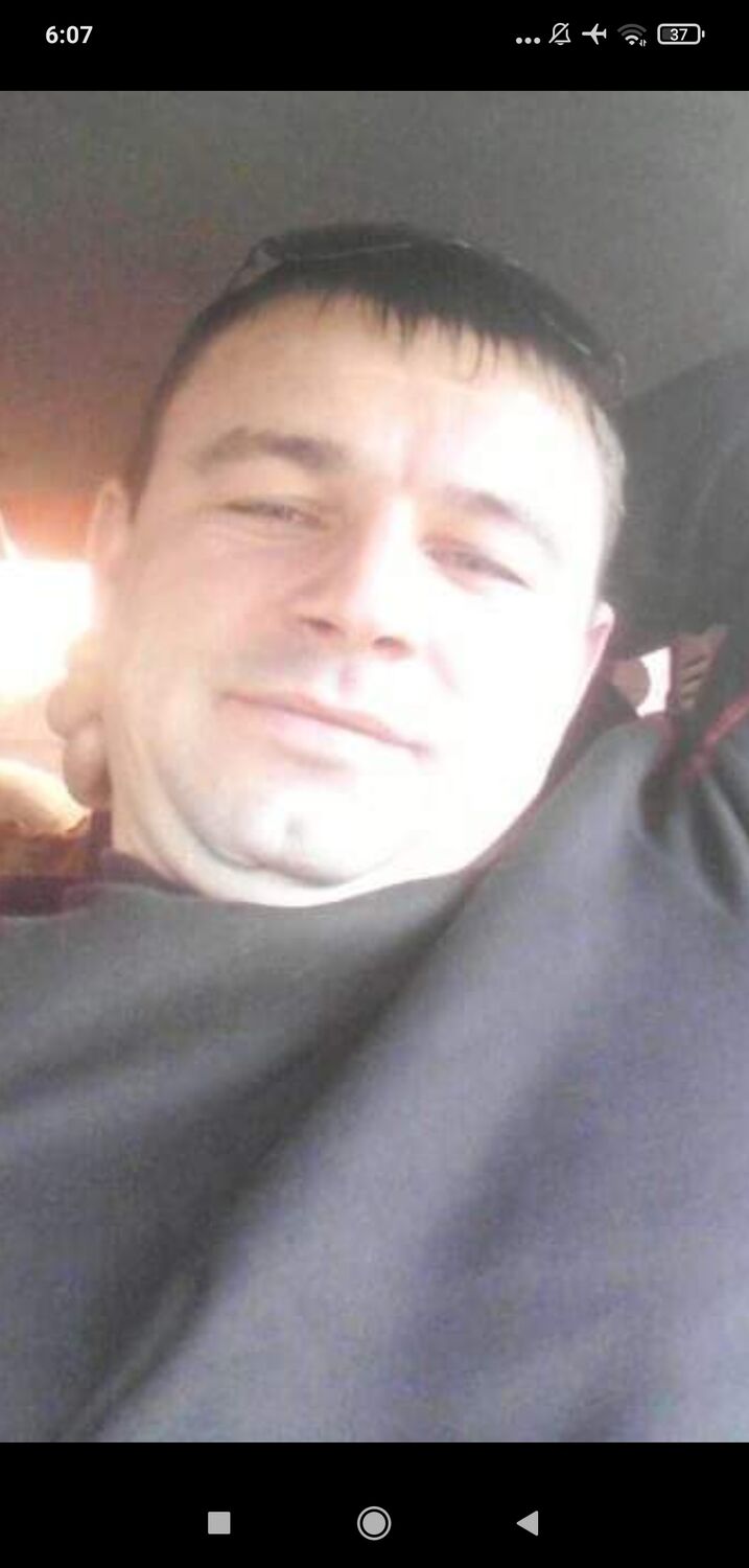 ���� 25436506 ������� �����, 39 ���, ���� ���������� � ��������