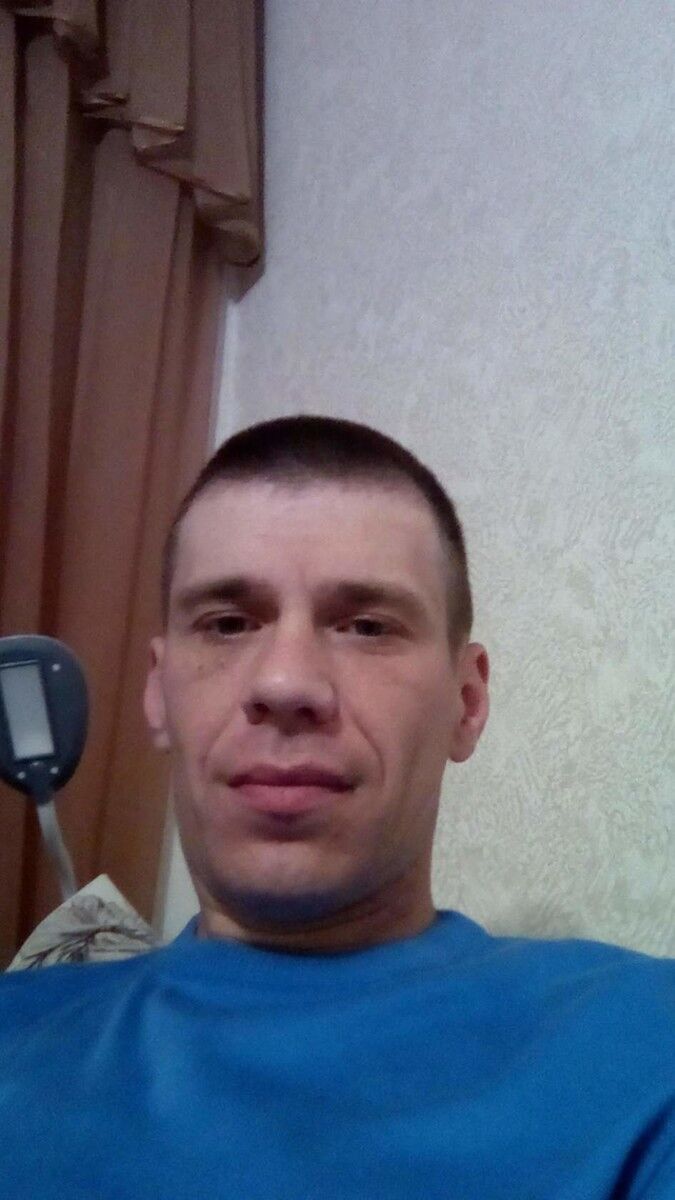 ���������� ������������, ���� ������� �������, 43 ����, ������������ ��� ������, ����� � ���������, c�������� ���������, ���������