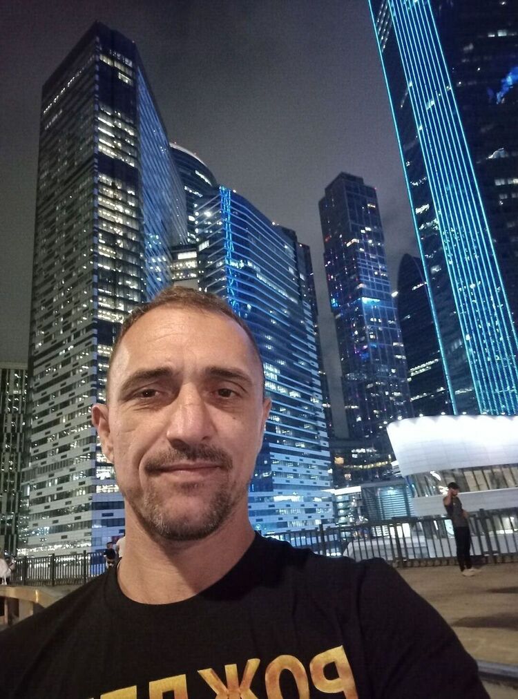 ���� 38765626 ������� ������, 44 ����, ���� ���������� � ��������