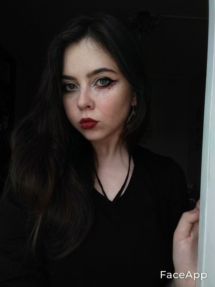 ���������� �����-���������, ���� ������� ���������, 26 ���, ������������ ��� ������, ����� � ���������