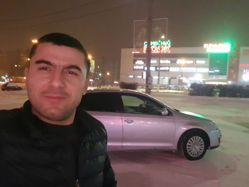 ���� 28997146 ������� �������, 42 ����, ���� ���������� � �������������