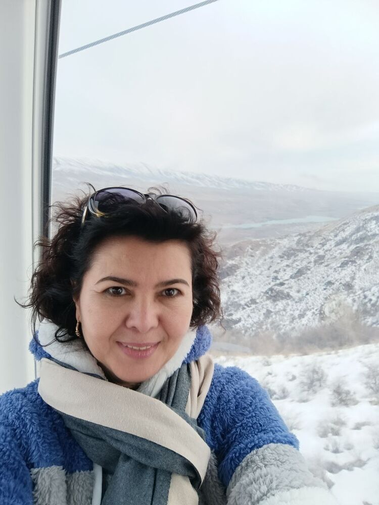 ���� 49656506 ������� ����, 60 ���, ���� ���������� � ��������