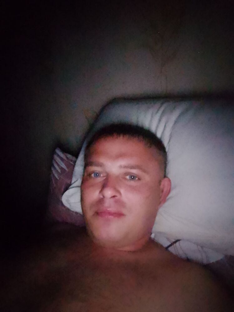  53547556  , 31 ,    
