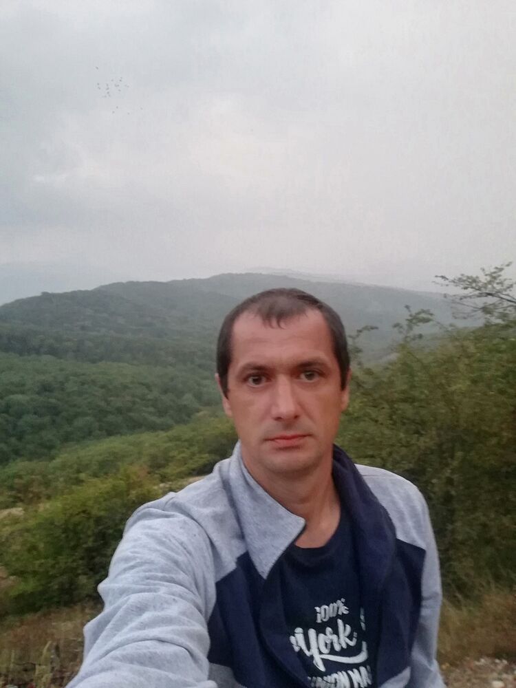  ,   , 45 ,   ,   , c , 