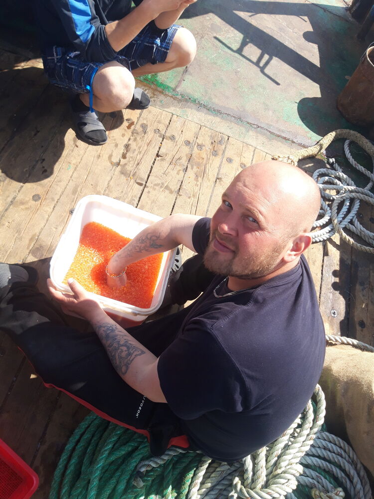 ���������� �������������-����������, ���� ������� ������, 38 ���, ������������ ��� ������, ����� � ���������, c�������� ���������, ���������