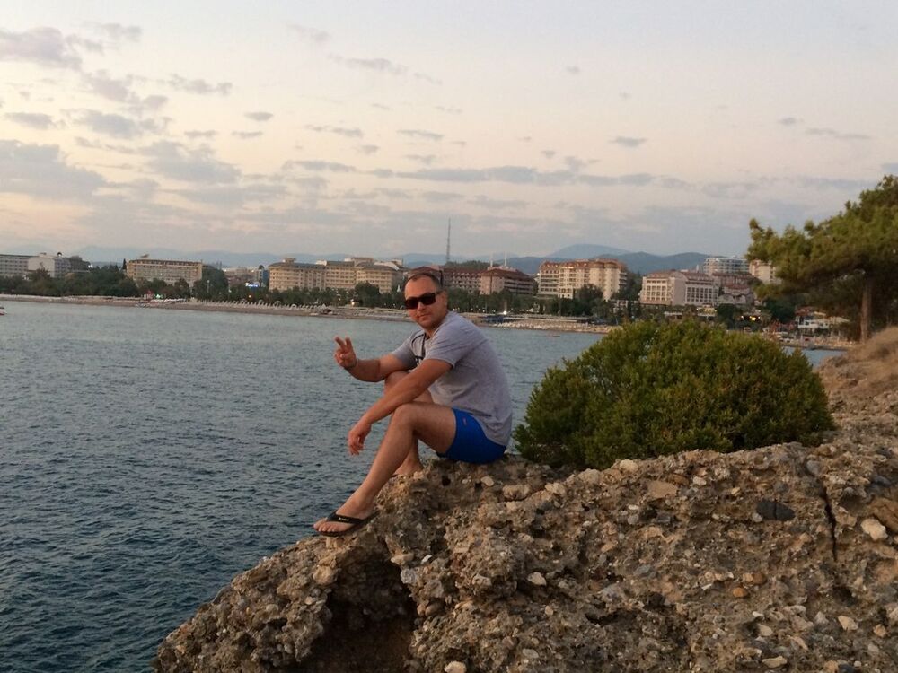 ���� 15922466 ������� ����, 41 ���, ���� ���������� � �������������