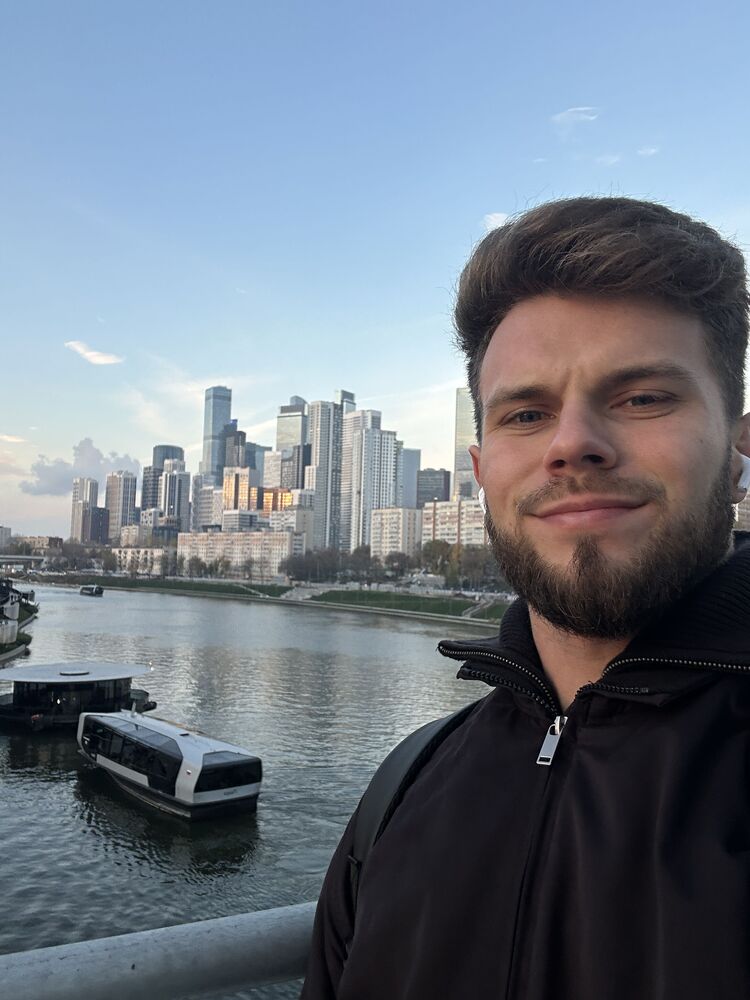 ���������� ������, ���� ����� �����, 25 ���, ������������ ��� ������, ����� � ���������, ���������