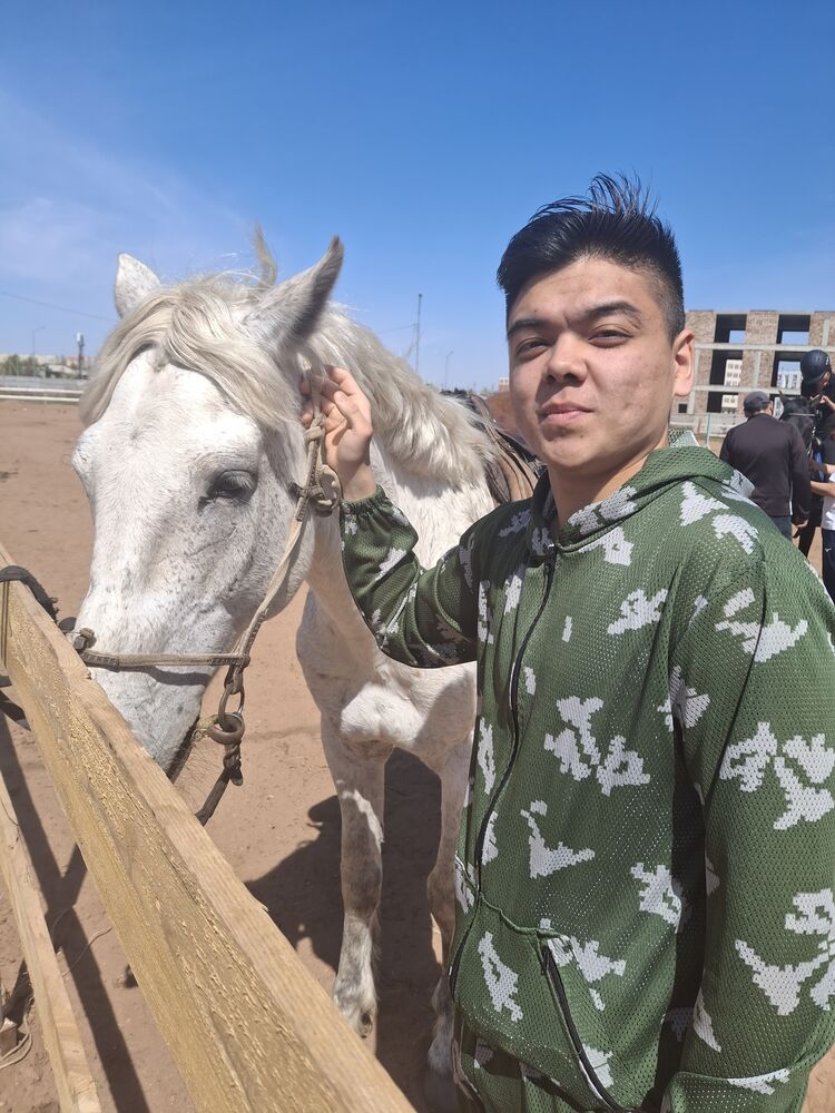 ���� 55087706 ����� �����, 22 ����, ���� ���������� � ������