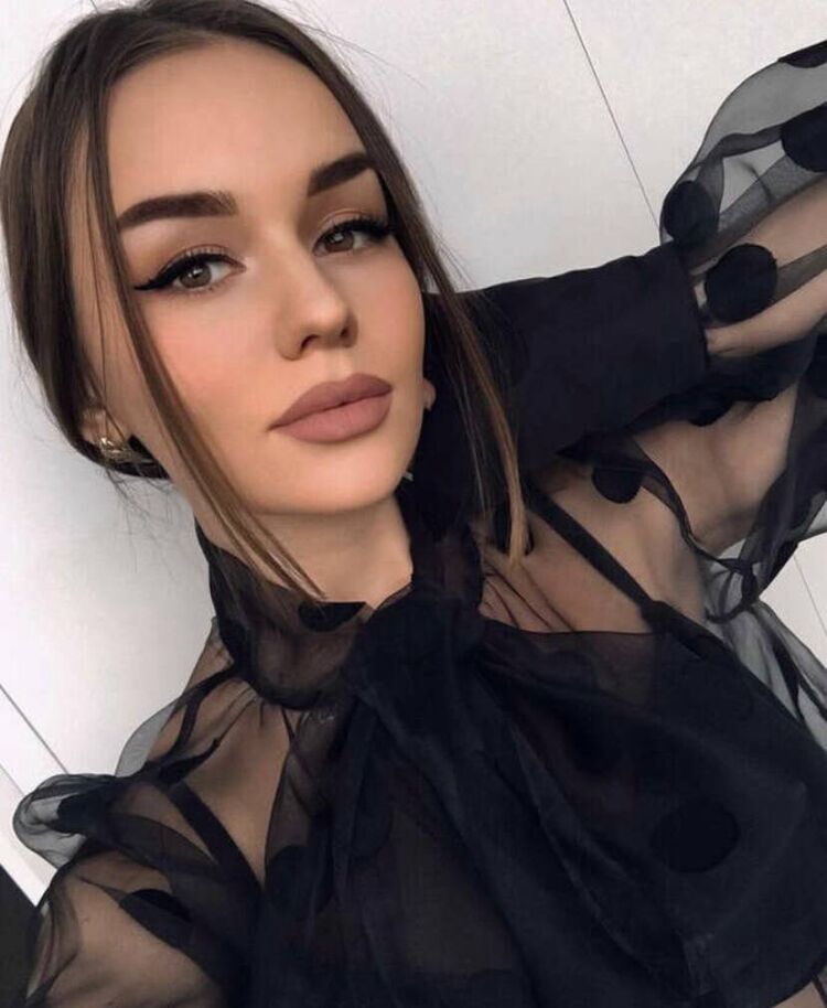 ���� 34447116 ������� Mary, 25 ���, ���� ���������� � �����-����������