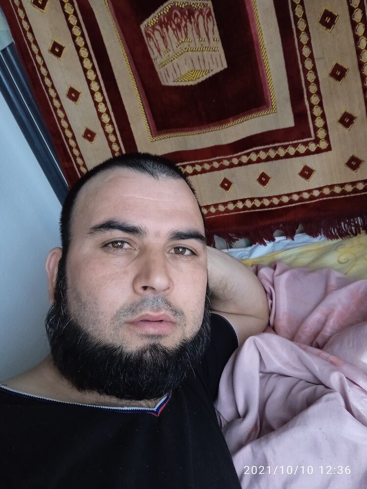 ���������� ������, ���� ������� Jonik, 38 ���, ������������ ��� ������, ����� � ���������