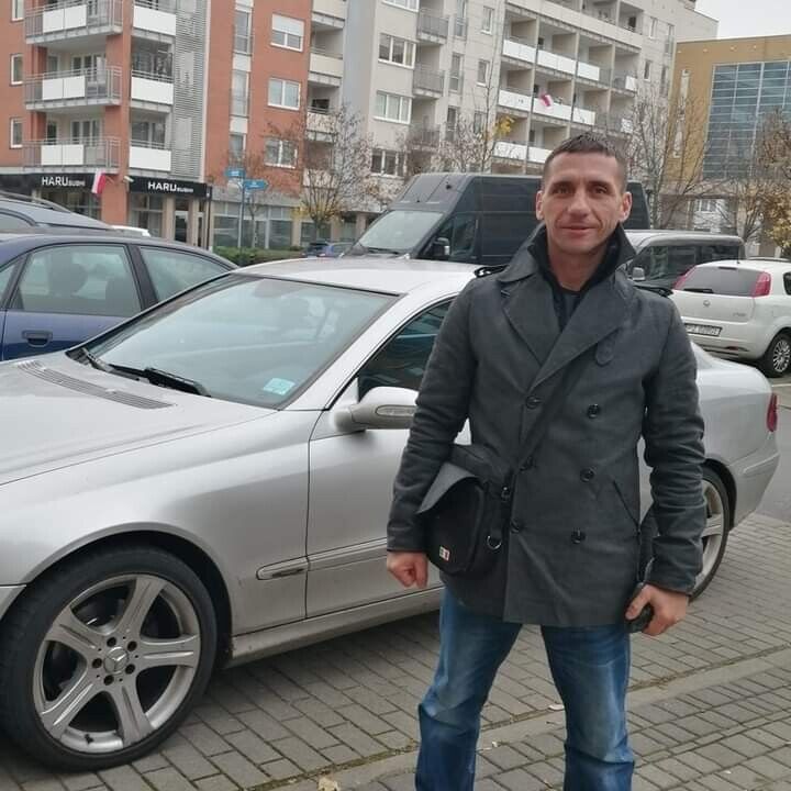 ���������� ������ ���, ���� ������� ����, 44 ����, ������������ ��� ���������