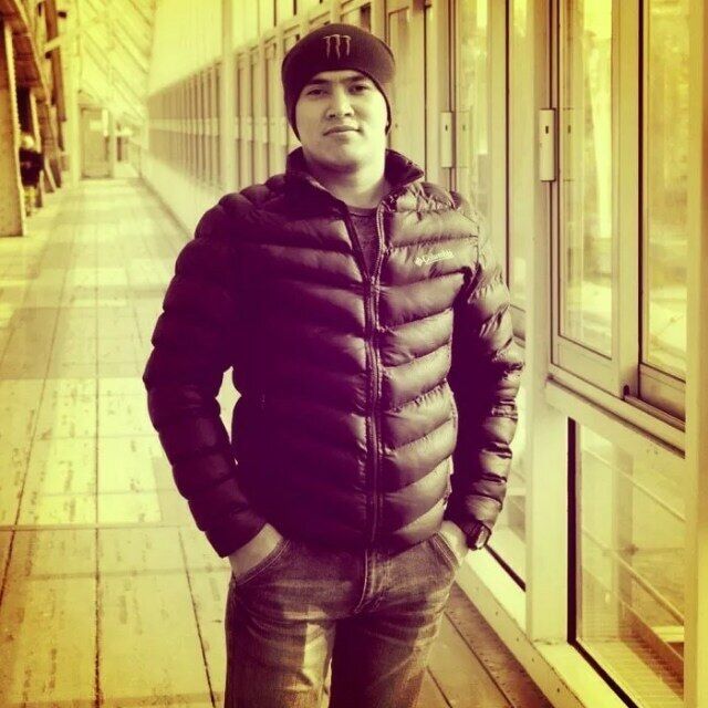 ���������� ����, ���� ������� ������, 33 ����, ������������ ��� ����� � ���������, c�������� ���������