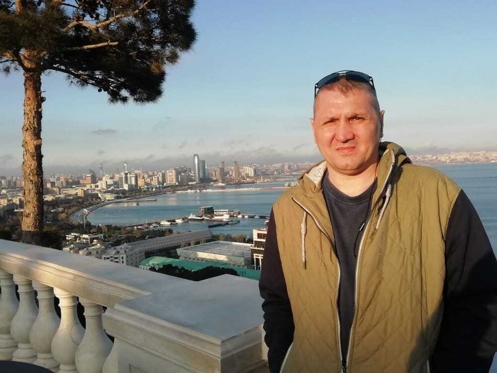 ���� 17515916 ������� �������, 50 ���, ���� ���������� � ���������