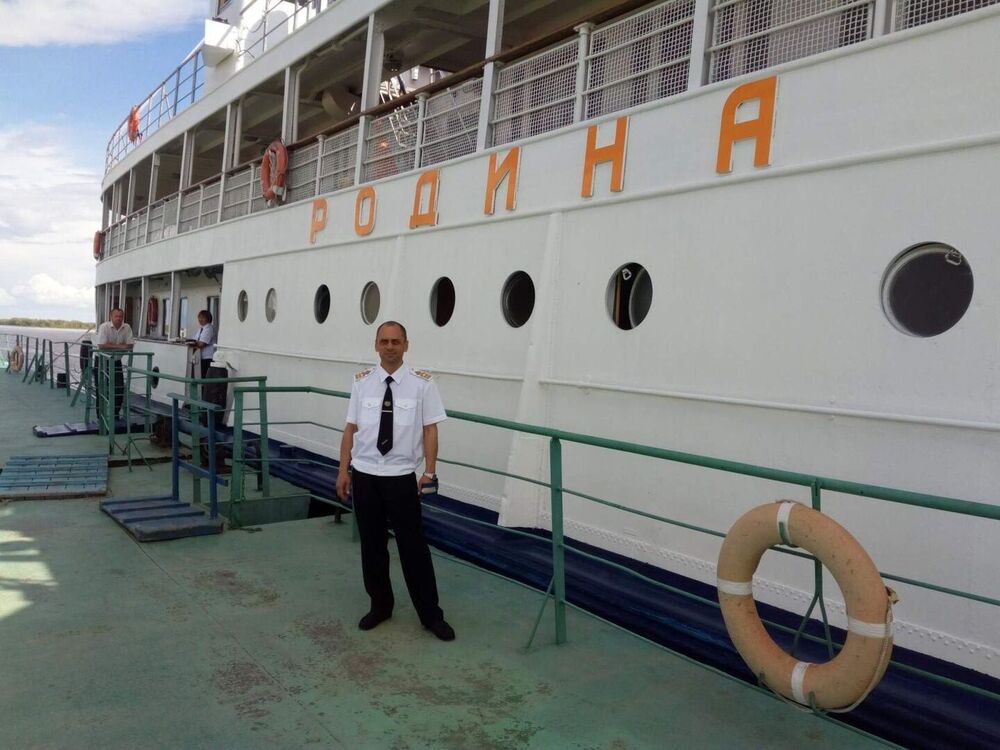 ���� 34706076 ������� Alex, 50 ���, ���� ���������� � �����