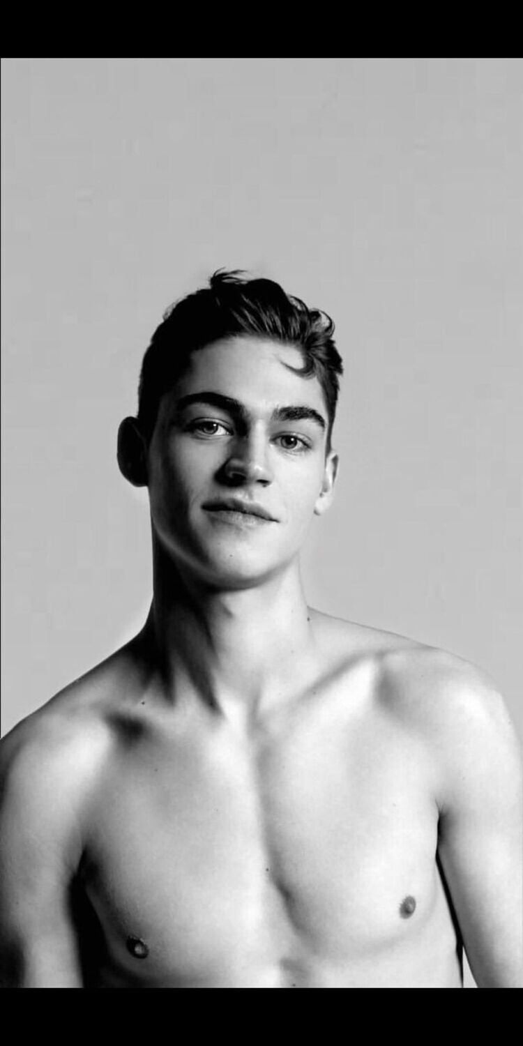 ���������� ������, ���� ����� �����, 25 ���, ������������ ��� ������, ����� � ���������