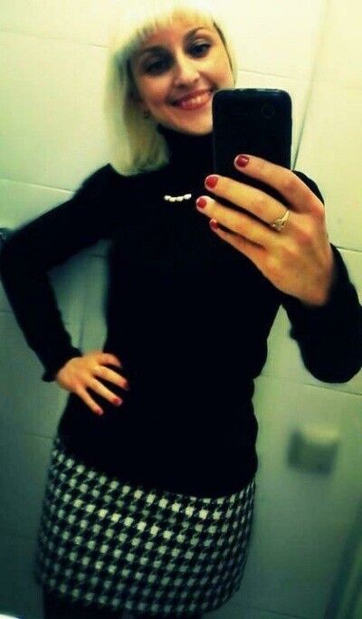 ���� 8528866 ������� ������, 44 ����, ���� ���������� � �����