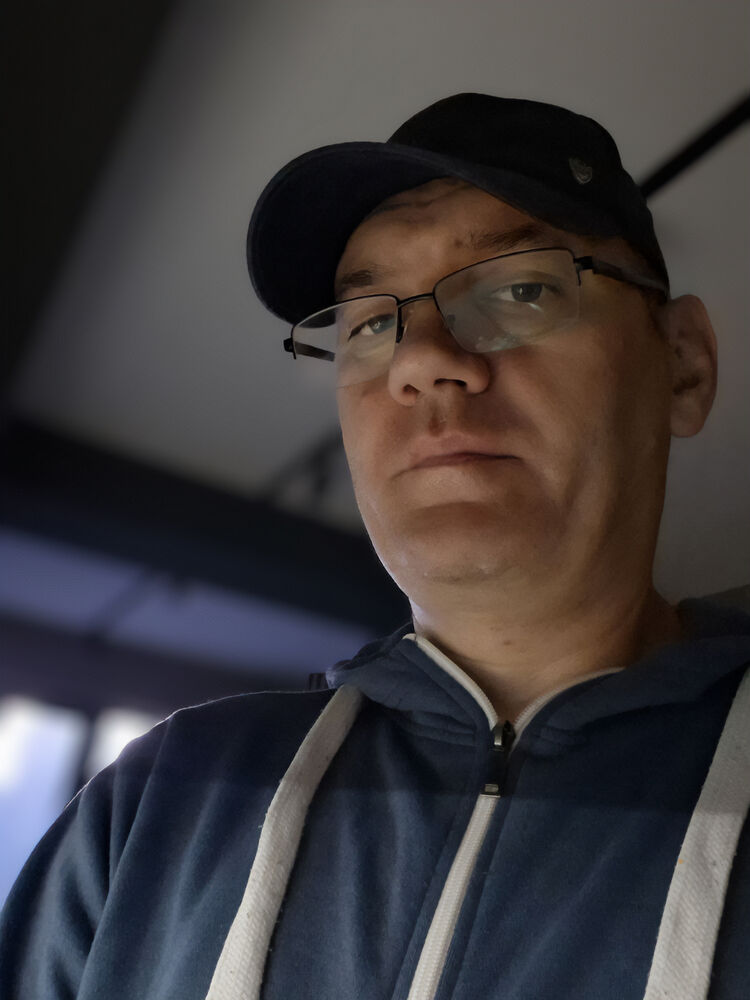  ,   Den, 45 ,   ,   , c , 