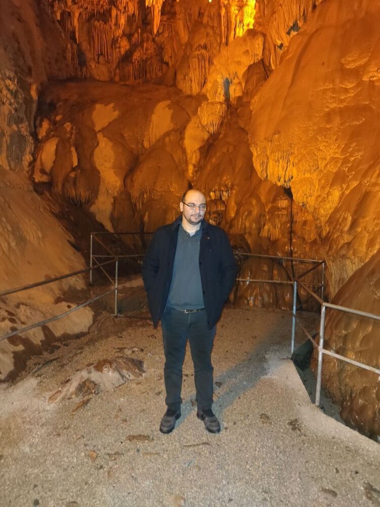 ���� 38170566 ������� Sabir, 36 ���, ���� ���������� � ��������