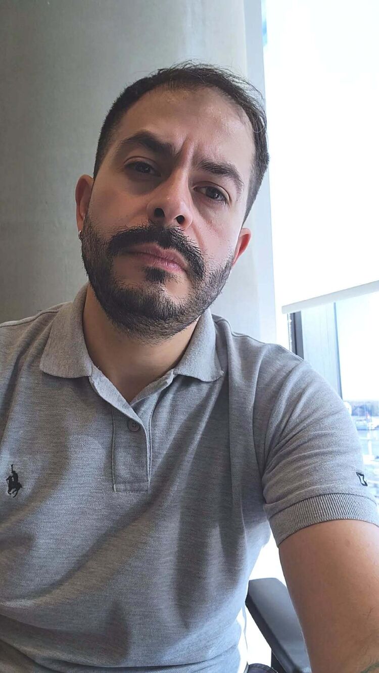 ���������� �����, ���� ������� ������, 36 ���, ������������ ��� ������, ����� � ���������, c�������� ���������, ���������