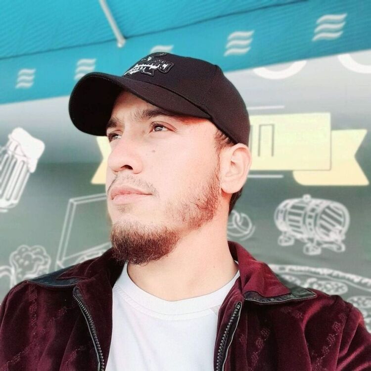 ���� 55964686 ������� ���������, 26 ���, ���� ���������� � ���������