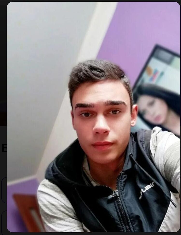 ���� 41980546 ����� �������, 20 ���, ���� ���������� � ���������� ������