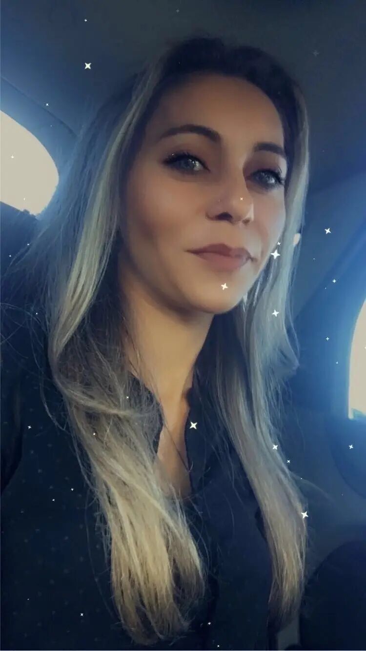  ,   , 38 ,   c 