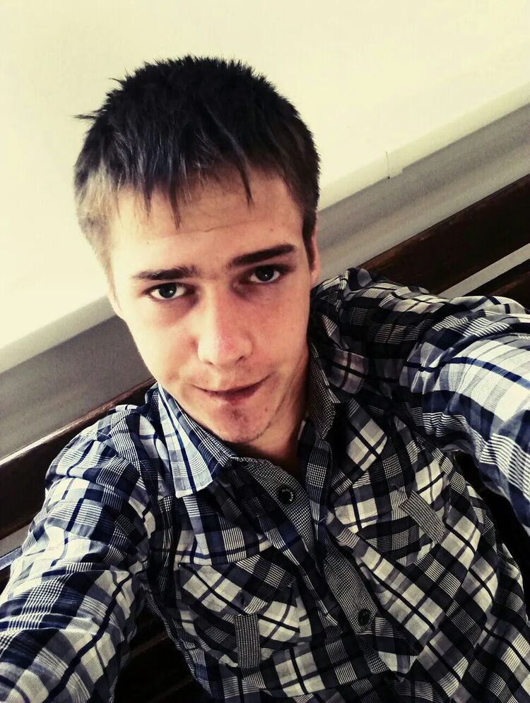  ,   Kirill, 29 ,   ,   