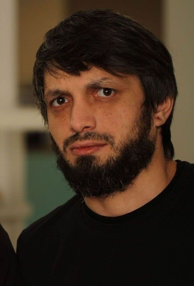 ���������� �������������, ���� ������� �����, 32 ����, ������������ ��� ������, ����� � ���������, c�������� ���������, ���������