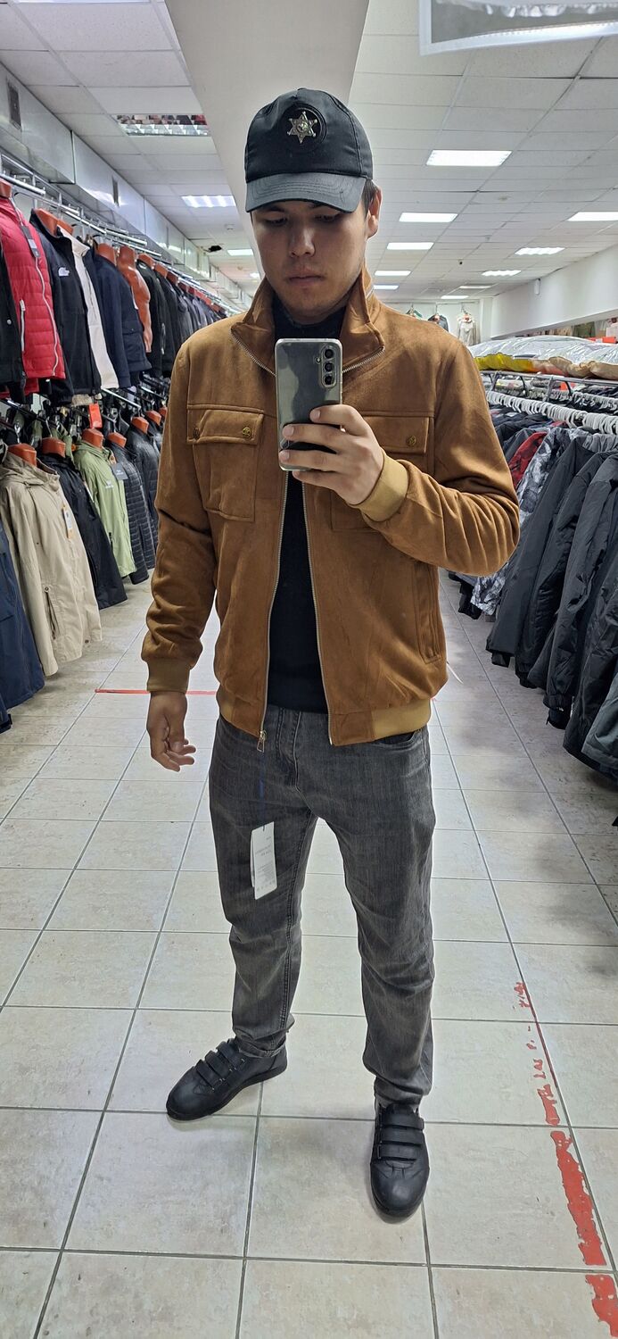 ���� 38077726 ������� �����, 26 ���, ���� ���������� � ������