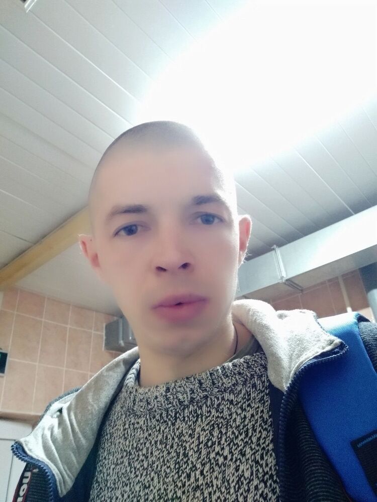 ���������� ������, ���� ������� ������, 35 ���, ������������ ��� ������, ����� � ���������, c�������� ���������