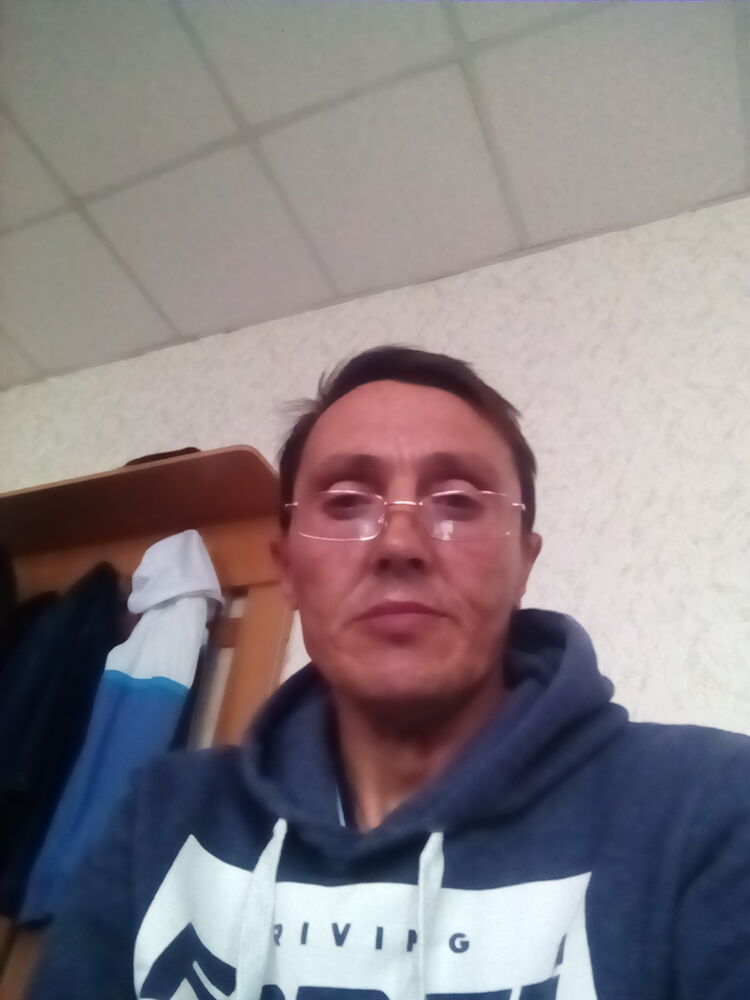  -,   Vanek, 49 ,   c 