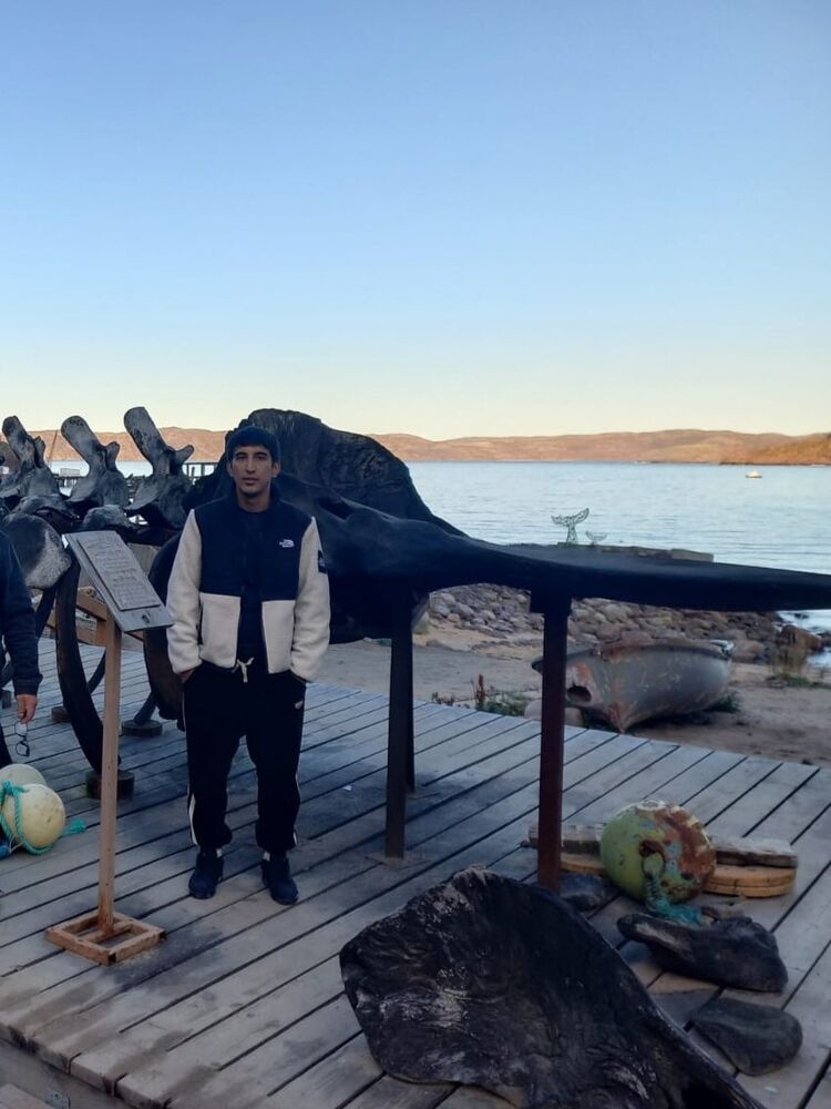 ���� 55940016 ������� �����, 28 ���, ���� ���������� � �������